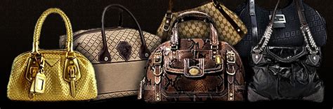 authentic wholesale designer handbag suppliers